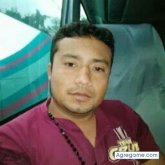 bethhoo