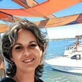 Mujeres Solteras en Cárdenas