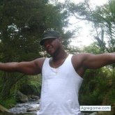 francho1987 chico soltero en Santiago