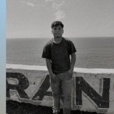 samuelencarnacion