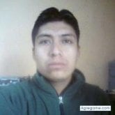 Foto de perfil de MAMADON