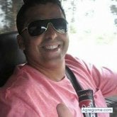Foto de perfil de robertsuarez