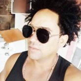 Osviel Crespo