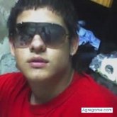 Foto de perfil de lochu
