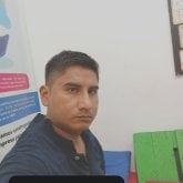 jackcarlos7383