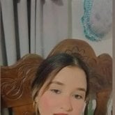 Foto de perfil de angelahernandez6329