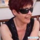 Giulia229 chica soltera en Alaior