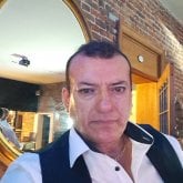Foto de perfil de Melec08