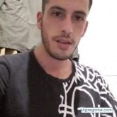 Ver fotos más de alejandromartinez919