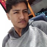 Estudiante/trabajador. Busco pareja.