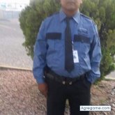 pablogonzalez2010 chico soltero en Altamira