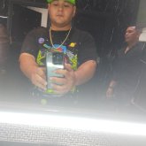 Busco una relación seria con una chava