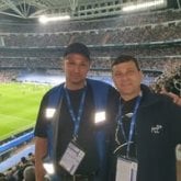 Busco pareja. Busco una chica para una