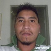 7gallito chico soltero en Emporia