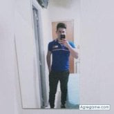 Foto de perfil de hugoivan9795