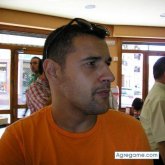 nosoyunangel chico soltero en L'Hospitalet de llobregat