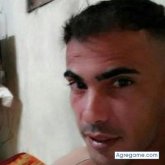 Foto de perfil de yordanojavier