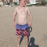 Foto de perfil de Ivansinho_