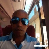 onilenarias chico soltero en Trinidad