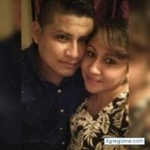 Foto de perfil de aracelyrodriguez