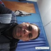 oscarpatricio3730 chico soltero en Lota