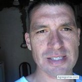 Ver fotos más de leocarrizo9872