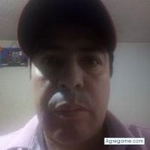 Ver fotos más de nestorjairo5041