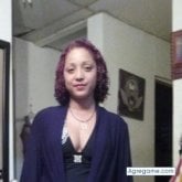 Foto de perfil de Lanena07
