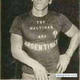 Ver fotos más de Andres2287