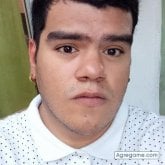 Foto de perfil de Chiquitoo28