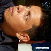 Foto de perfil de javiermm