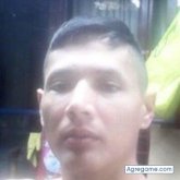 Stevens Quintero