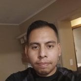 Foto de perfil de josuelopez1709