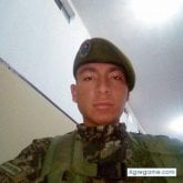 Foto de perfil de teodocioreategui