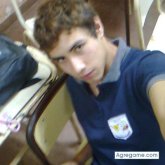federiquito foto #57