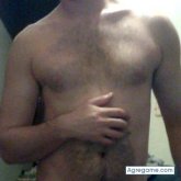 Dim chico soltero en Almería