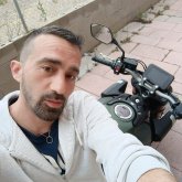 Busco hacer amistades. Amistad y pasarla