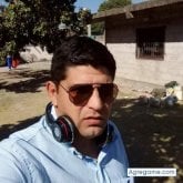 Foto de perfil de maxibogado