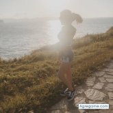Mujeres solteras en La Campana