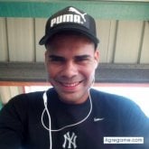 Foto de perfil de Brito25