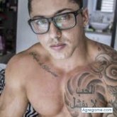 Poderoso13 chico soltero en Vilagarcia De Arousa