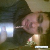 Cristian Benitez