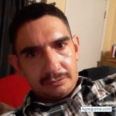 Foto de perfil de sukergarcia