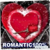 Supergusto chico soltero en Vejer De La Frontera