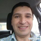 Foto de perfil de Alejandro19712023