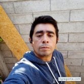 Foto de perfil de Carlospatagon34