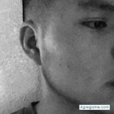 Foto de perfil de granda-loy