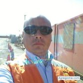 Chatear con walterl de Tocopilla