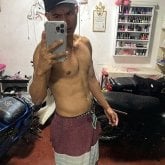 cesargarcia14280
