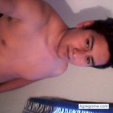 Foto de perfil de Richardsalta11